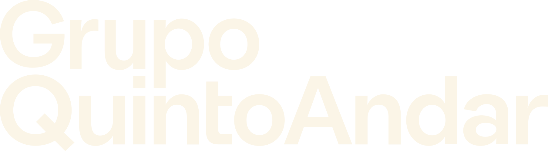 Logotipo de Jira personalizado